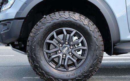 Ford Ranger, 2026 год, 10 200 000 рублей, 11 фотография