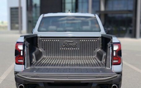 Ford Ranger, 2026 год, 10 200 000 рублей, 14 фотография