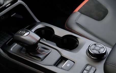 Ford Ranger, 2026 год, 10 200 000 рублей, 26 фотография