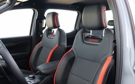 Ford Ranger, 2026 год, 10 200 000 рублей, 17 фотография