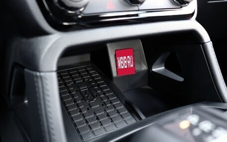 Ford Ranger, 2026 год, 10 200 000 рублей, 25 фотография