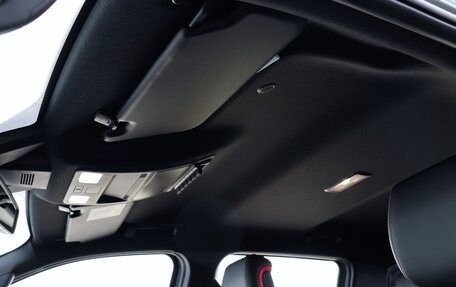 Ford Ranger, 2026 год, 10 200 000 рублей, 27 фотография