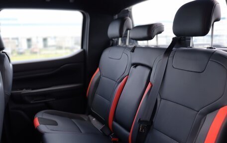 Ford Ranger, 2026 год, 10 200 000 рублей, 31 фотография