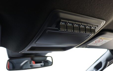 Ford Ranger, 2026 год, 10 200 000 рублей, 28 фотография