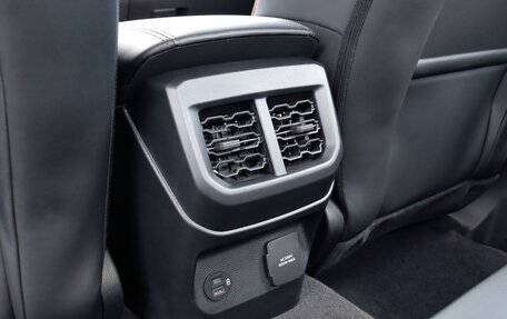 Ford Ranger, 2026 год, 10 200 000 рублей, 33 фотография