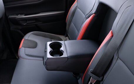 Ford Ranger, 2026 год, 10 200 000 рублей, 32 фотография