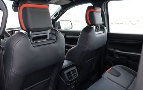 Ford Ranger, 2026 год, 10 200 000 рублей, 30 фотография