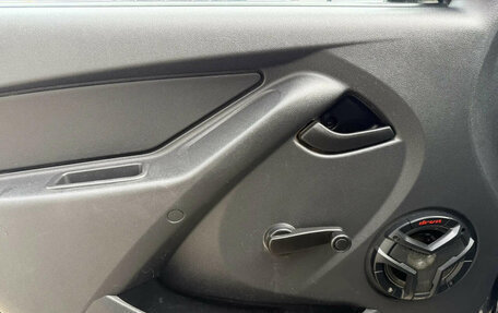 Datsun on-DO I рестайлинг, 2016 год, 438 780 рублей, 6 фотография