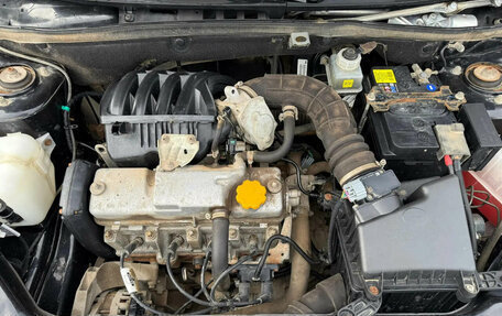 Datsun on-DO I рестайлинг, 2016 год, 438 780 рублей, 7 фотография