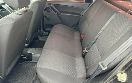 Datsun on-DO I рестайлинг, 2016 год, 438 780 рублей, 15 фотография