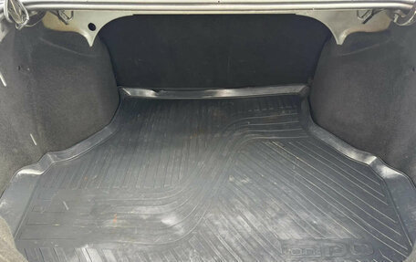 Datsun on-DO I рестайлинг, 2016 год, 438 780 рублей, 19 фотография