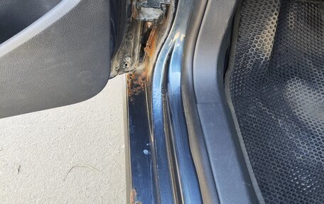 Volkswagen Golf VI, 2008 год, 480 000 рублей, 5 фотография