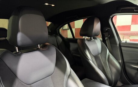 BMW 3 серия, 2020 год, 3 650 000 рублей, 9 фотография