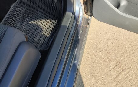 Volkswagen Golf VI, 2008 год, 480 000 рублей, 15 фотография