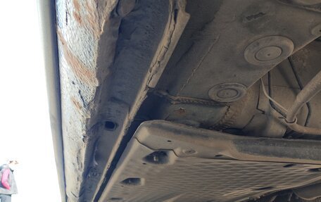 Volkswagen Golf VI, 2008 год, 480 000 рублей, 24 фотография