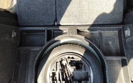 Volkswagen Golf VI, 2008 год, 480 000 рублей, 27 фотография