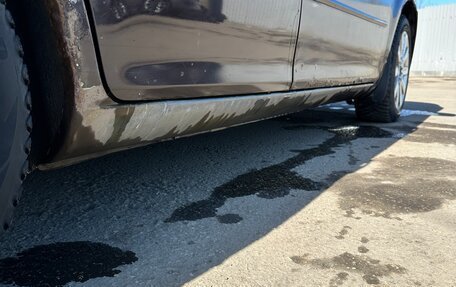 Mazda 6, 2005 год, 350 000 рублей, 12 фотография