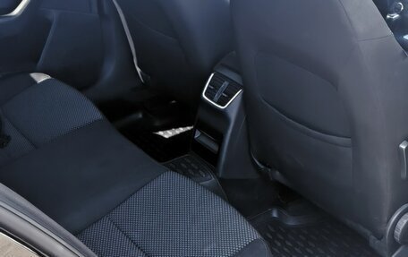 Skoda Octavia, 2016 год, 1 300 000 рублей, 13 фотография