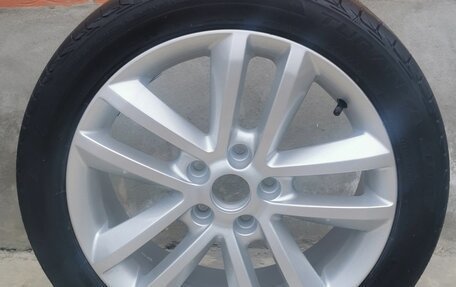 Skoda Octavia, 2016 год, 1 300 000 рублей, 16 фотография