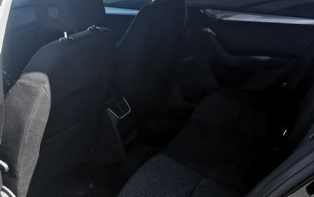 Skoda Octavia, 2016 год, 1 300 000 рублей, 6 фотография