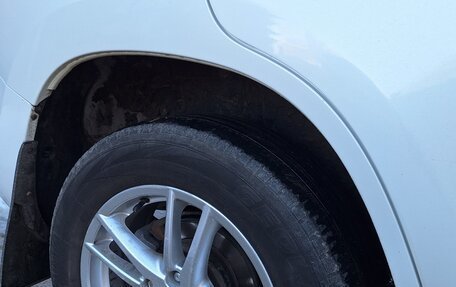 Toyota RAV4, 2011 год, 1 375 000 рублей, 18 фотография