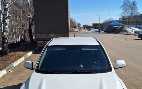 Toyota RAV4, 2011 год, 1 375 000 рублей, 21 фотография