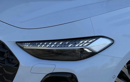 Audi A5, 2025 год, 7 490 000 рублей, 5 фотография