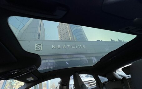 Audi A5, 2025 год, 7 490 000 рублей, 15 фотография