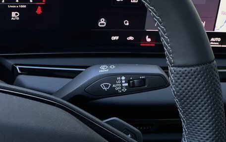 Audi A5, 2025 год, 7 490 000 рублей, 12 фотография