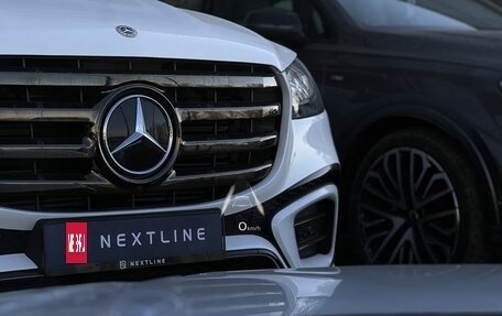 Audi A5, 2025 год, 7 490 000 рублей, 14 фотография