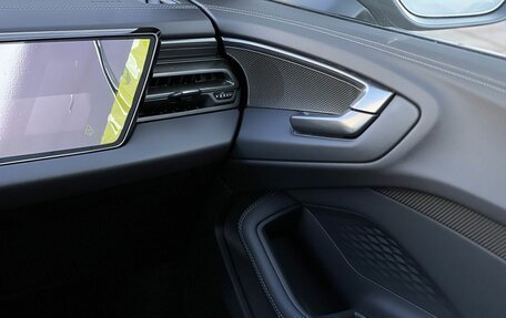 Audi A5, 2025 год, 7 490 000 рублей, 29 фотография