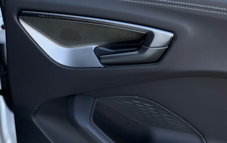 Audi A5, 2025 год, 7 490 000 рублей, 30 фотография