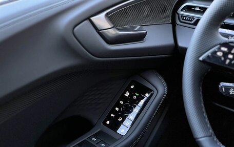 Audi A5, 2025 год, 7 490 000 рублей, 28 фотография