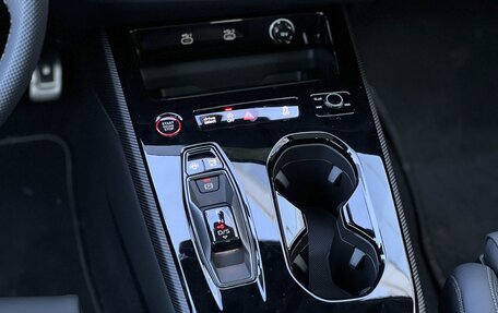 Audi A5, 2025 год, 7 490 000 рублей, 25 фотография