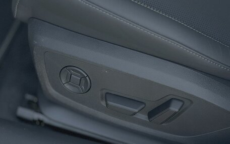 Audi A5, 2025 год, 7 490 000 рублей, 31 фотография