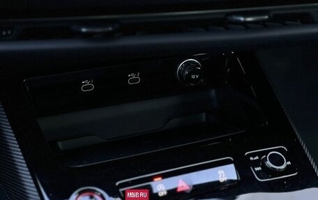 Audi A5, 2025 год, 7 490 000 рублей, 27 фотография