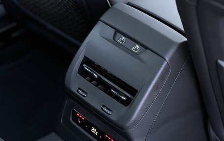 Audi A5, 2025 год, 7 490 000 рублей, 33 фотография