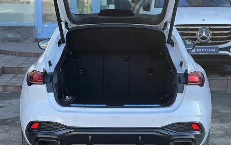 Audi A5, 2025 год, 7 490 000 рублей, 34 фотография