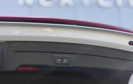 Audi A5, 2025 год, 7 490 000 рублей, 35 фотография