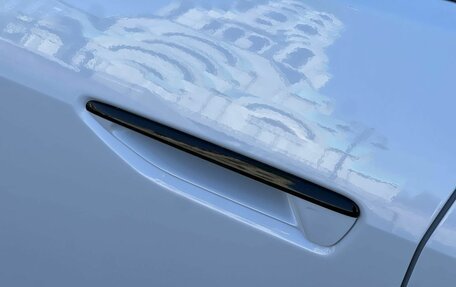 Audi A5, 2025 год, 7 490 000 рублей, 36 фотография