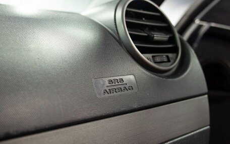 Great Wall Hover H5, 2012 год, 695 000 рублей, 18 фотография