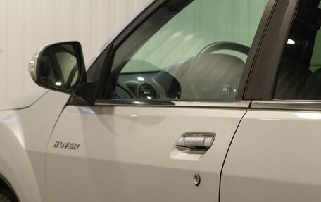 Great Wall Hover H5, 2012 год, 695 000 рублей, 16 фотография