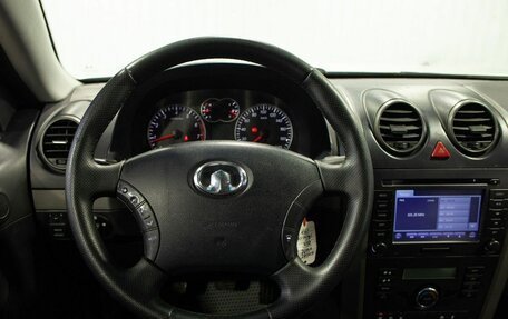 Great Wall Hover H5, 2012 год, 695 000 рублей, 21 фотография