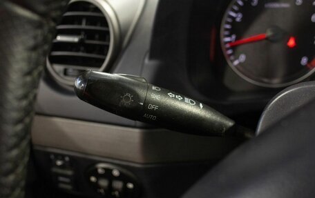 Great Wall Hover H5, 2012 год, 695 000 рублей, 23 фотография