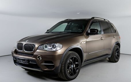 BMW X5, 2012 год, 2 000 000 рублей, 1 фотография