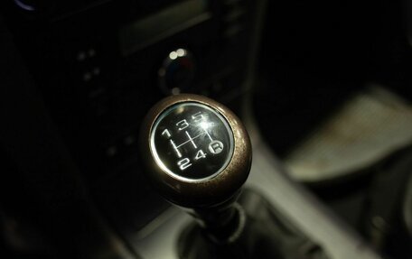 Great Wall Hover H5, 2012 год, 695 000 рублей, 29 фотография