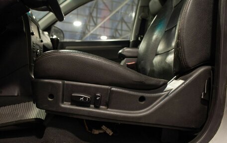 Great Wall Hover H5, 2012 год, 695 000 рублей, 32 фотография