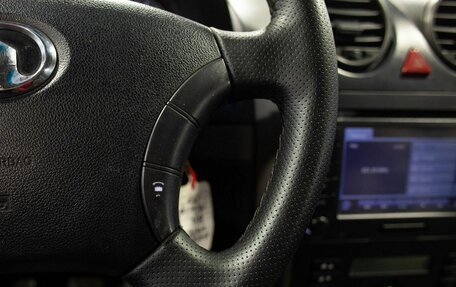 Great Wall Hover H5, 2012 год, 695 000 рублей, 26 фотография