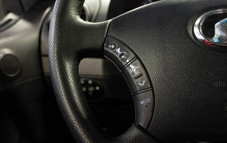 Great Wall Hover H5, 2012 год, 695 000 рублей, 25 фотография