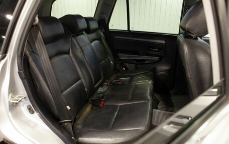 Great Wall Hover H5, 2012 год, 695 000 рублей, 31 фотография